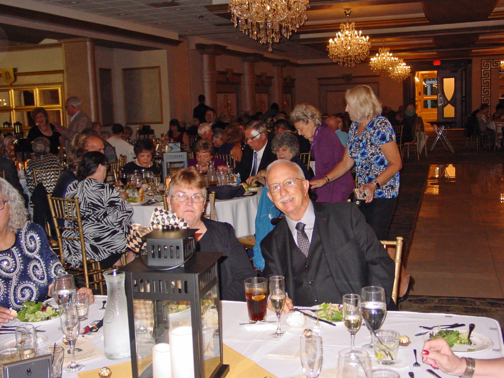 ./Gallery/50th Anniversary Party of 10-2-2021/DSC00131.jpg